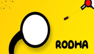 Rodha