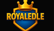 Royaledle