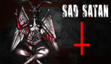 SAD SATAN
