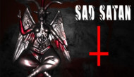 SAD SATAN