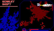Scarlet Shift
