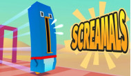 Screamals
