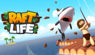 raft life