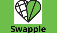 Swapple 