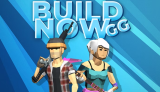 BuildNow GG Game