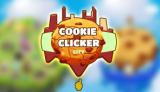 Cookie Clicker City