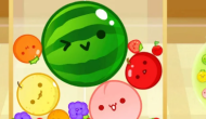 Watermelon Game