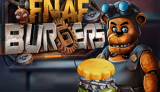 FNAF Burger FNAF Burger