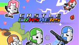 Castle Crashers