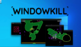 windowkill