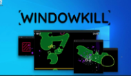windowkill