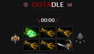 Dotadle