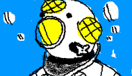 Wigglypaint 