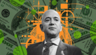 Spend Jeff Bezos's Money