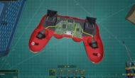 Electrician Simulator