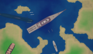 Mk48.io
