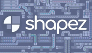 Shapez