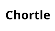 Chortle