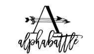 alphabattle