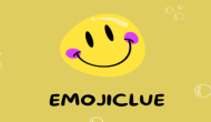 EmojiClue