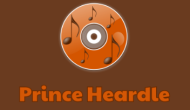 Prince Heardle