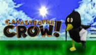 Catastrophe Crow