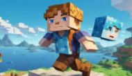Eaglercraft