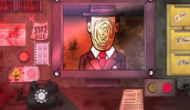 That's Not My Neighbor Nightmare Mode