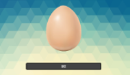 Egg Clicker