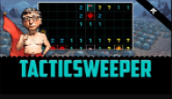 Tacticsweeper