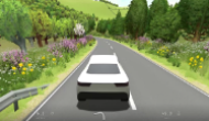 Slow Roads