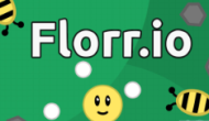 Florr io