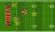 NFL Retro Bowl 25