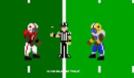 Retro Bowl +