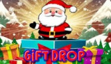 Gift Drop