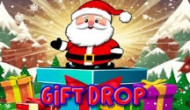 Gift Drop