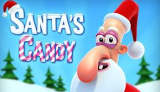 Santa's Candy