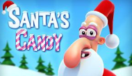 Santa's Candy