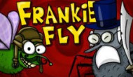 Frankie Fly