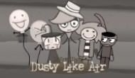 Incredibox Dusty Like Air