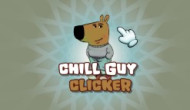Chill Guys Clicker