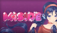 MiSide