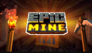 Epic Mine