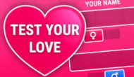 Love Tester
