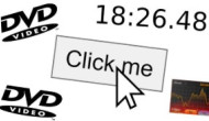 Stimulation Clicker