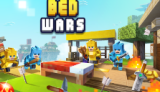 Bed Wars