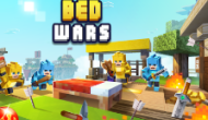 Bed Wars