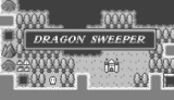 Dragon Sweeper
