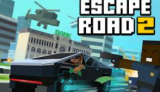 Escape Road 2