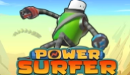 Power Surfer